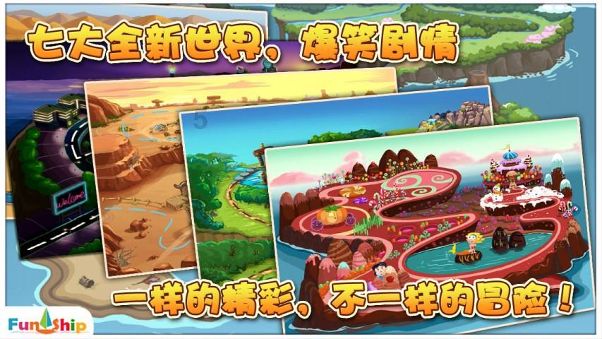 基金经理及直系亲属参与，百亿私募海南希瓦自购818万元